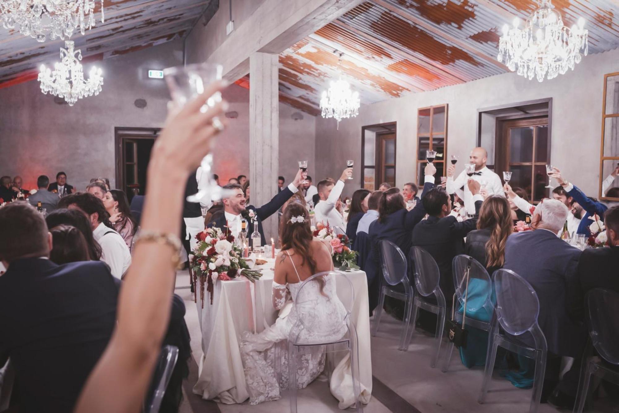 Agriturismo Podere Tovari Anghiari Dış mekan fotoğraf